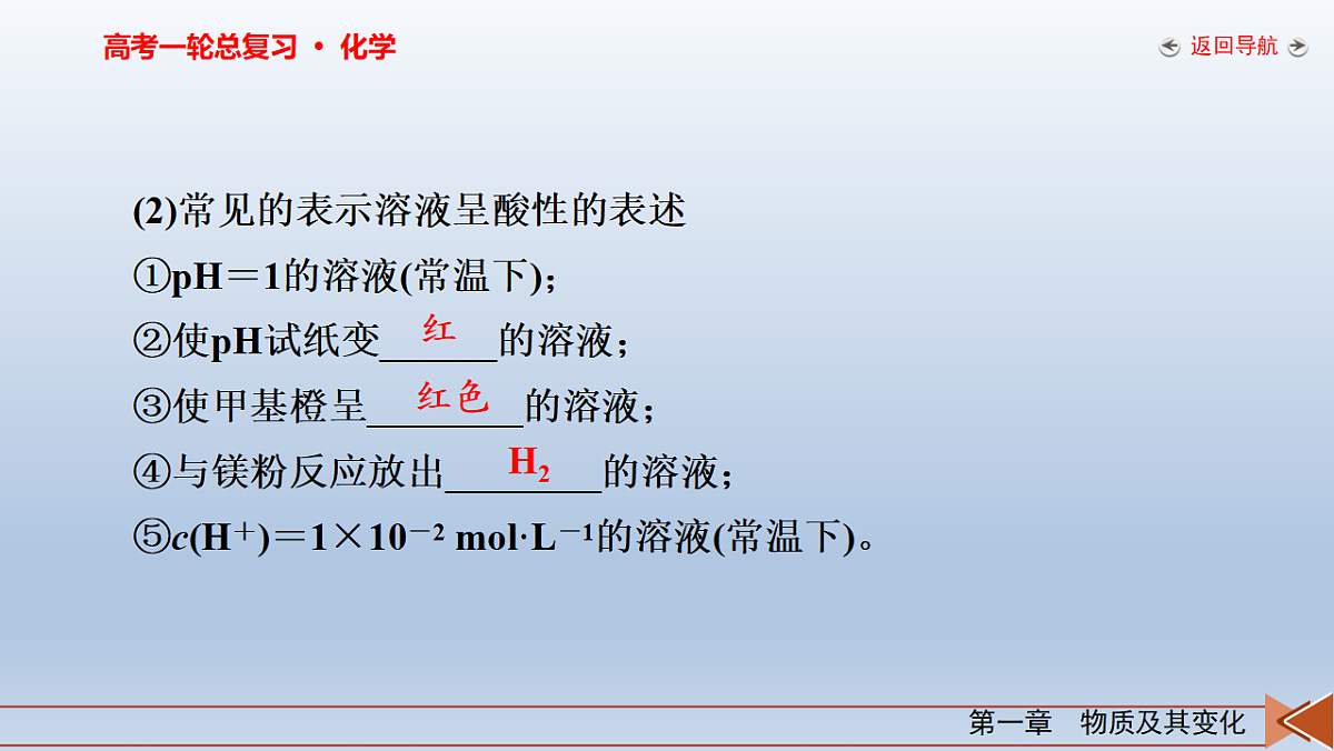 18262262第7页
