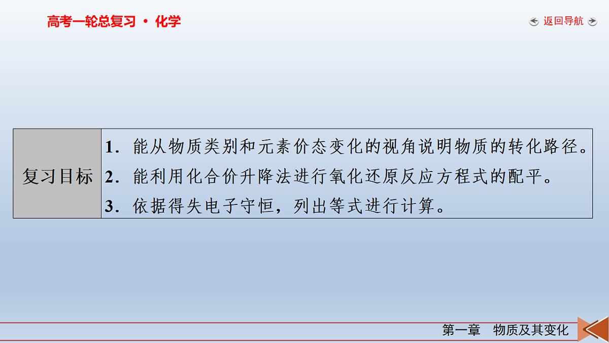 18262264第3页
