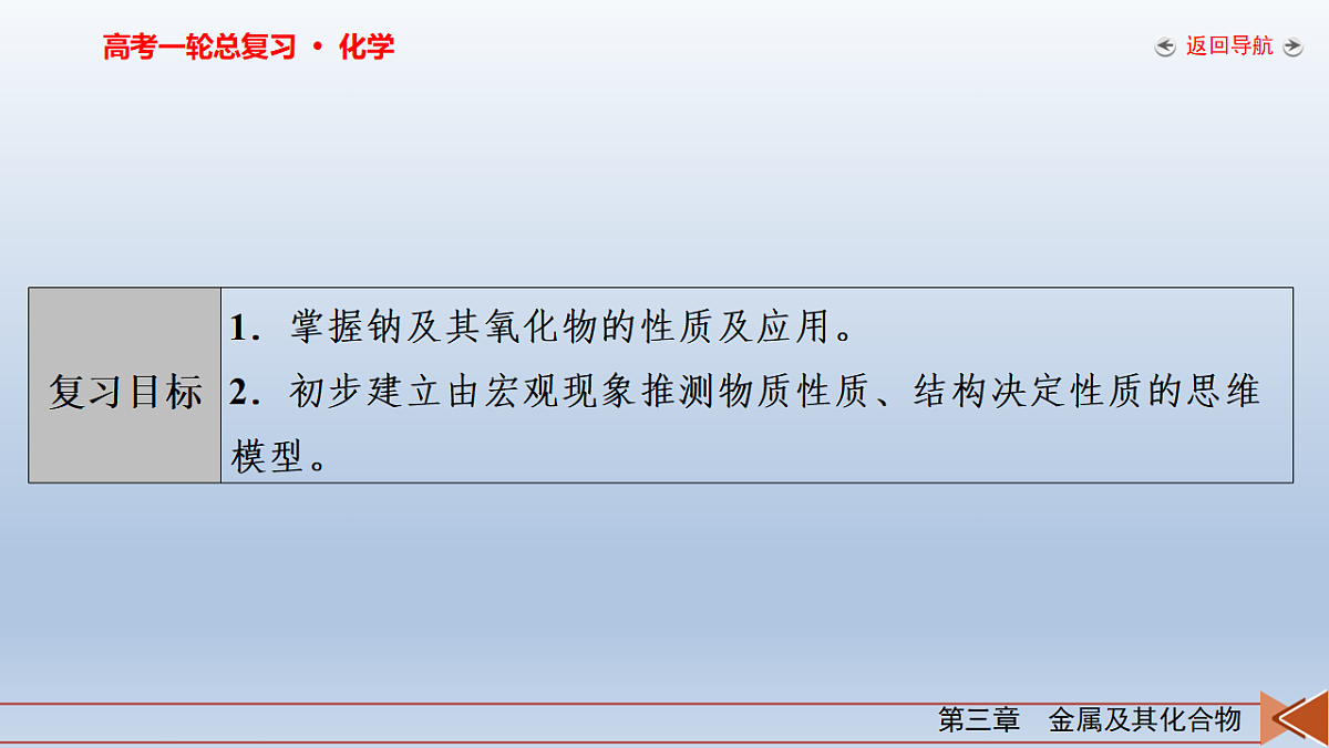 18262268第3页
