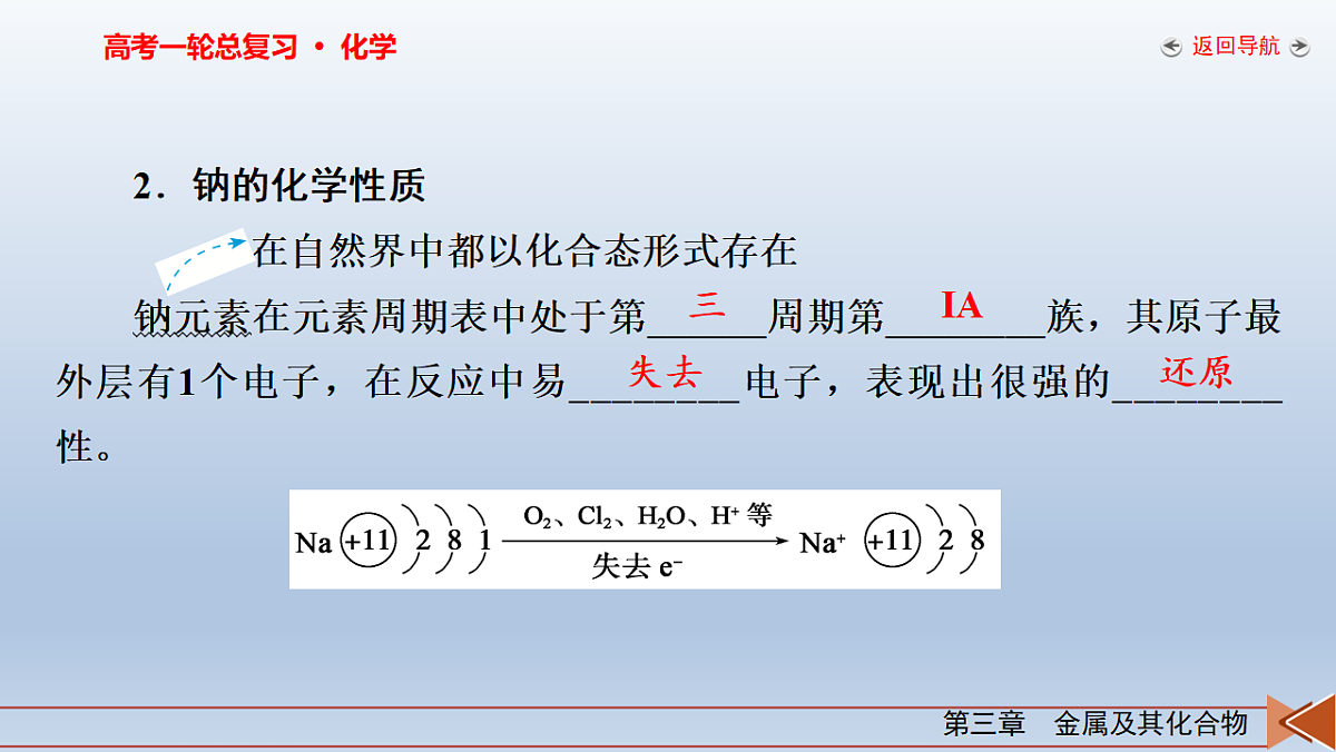 18262268第7页