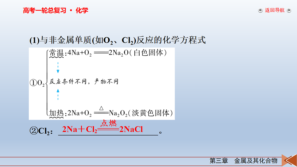 18262268第8页