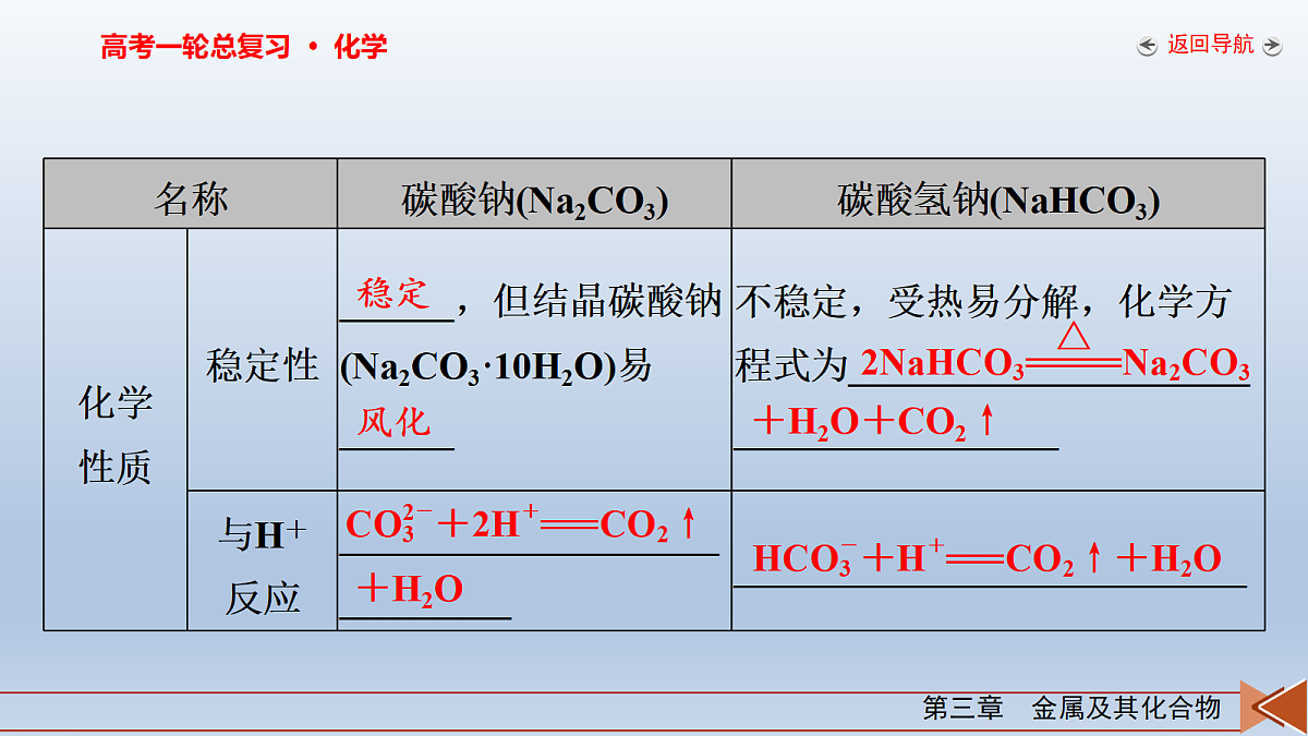 18262269第7页
