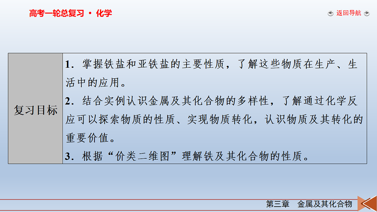 18262271第3页