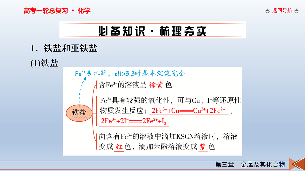 18262271第6页