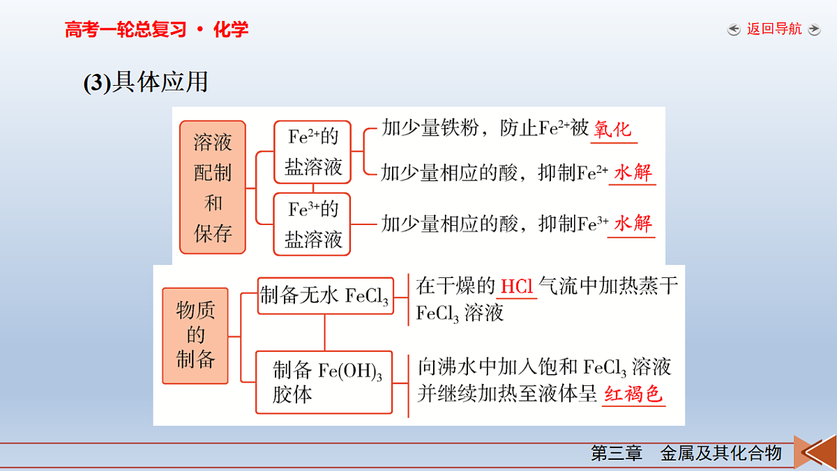 18262271第8页