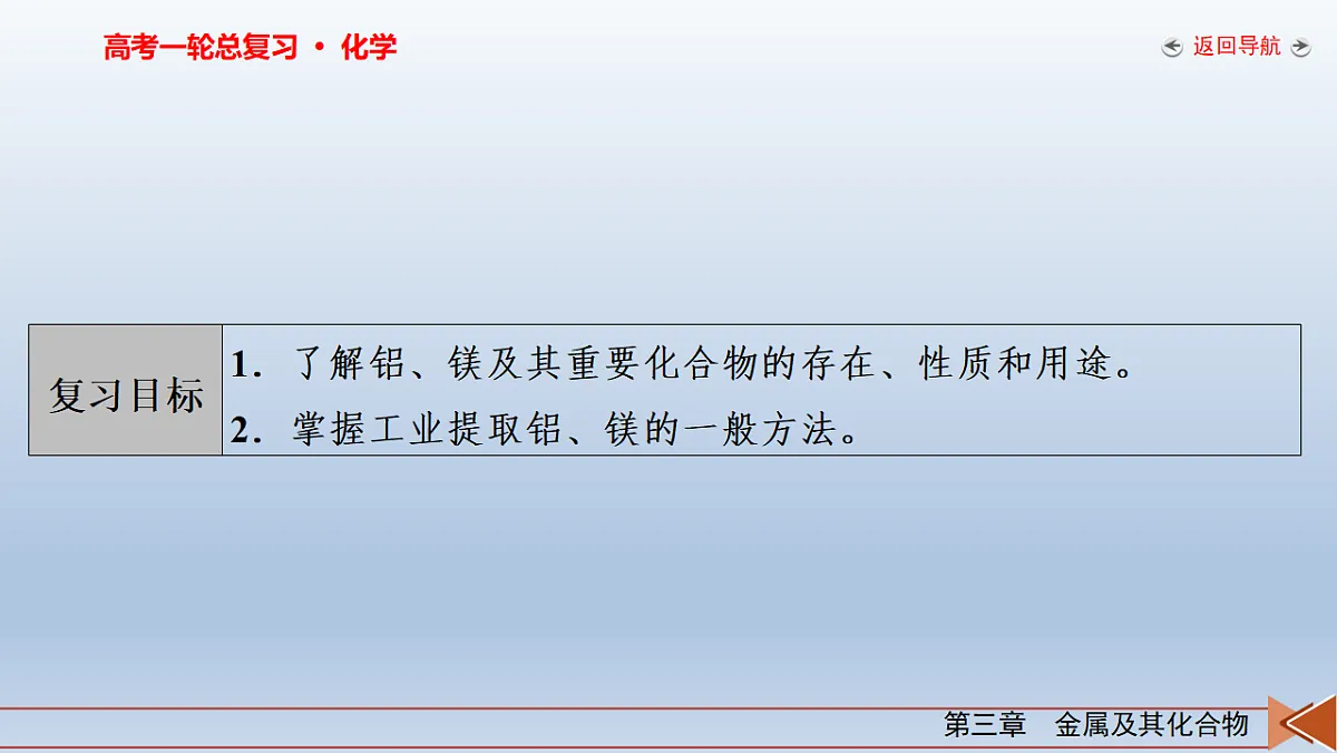 18262272第3页