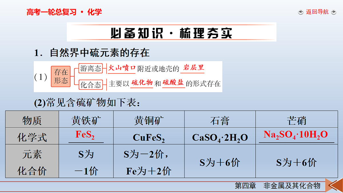 18262276第6页