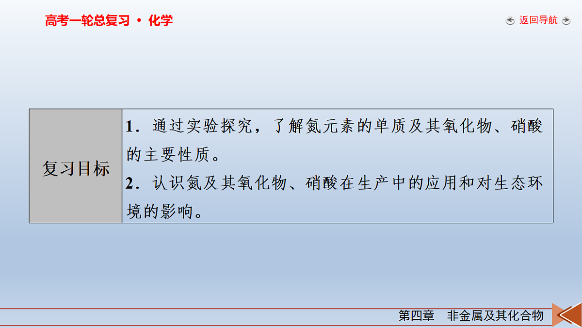 18262278第3页