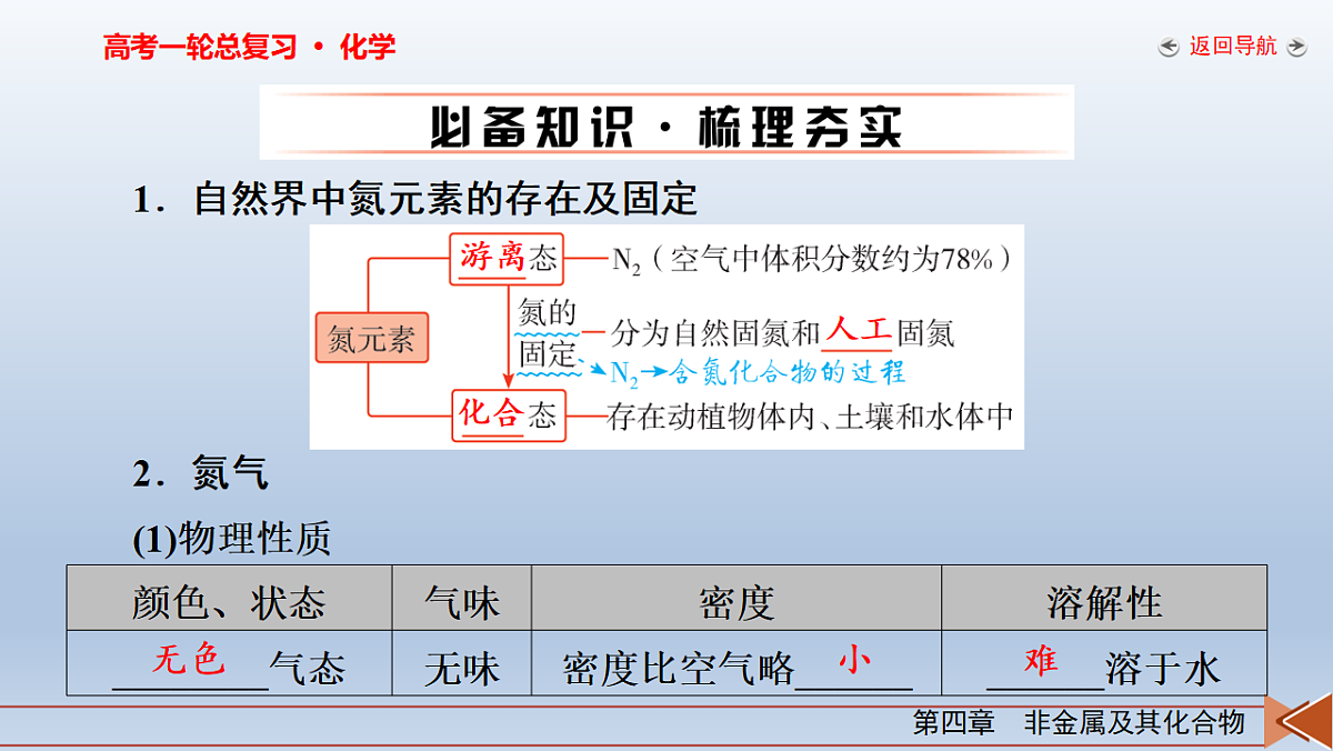 18262278第6页