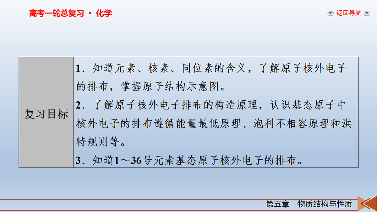 18262281第3页