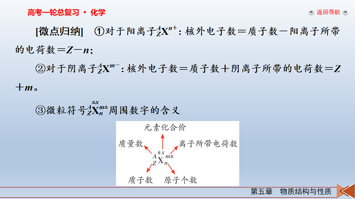 18262281第8页
