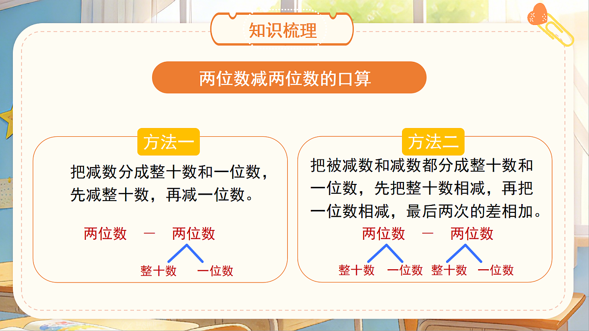 18262300第5页