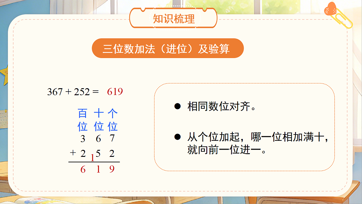 18262300第6页