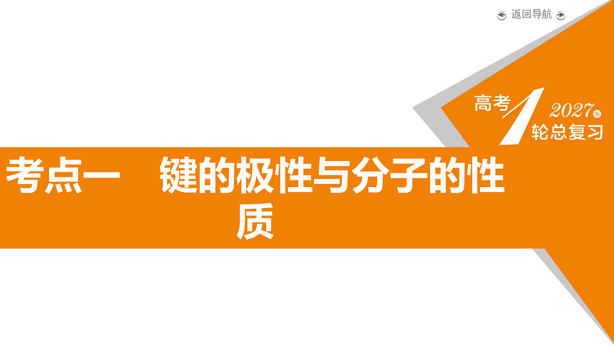 18262306第5页