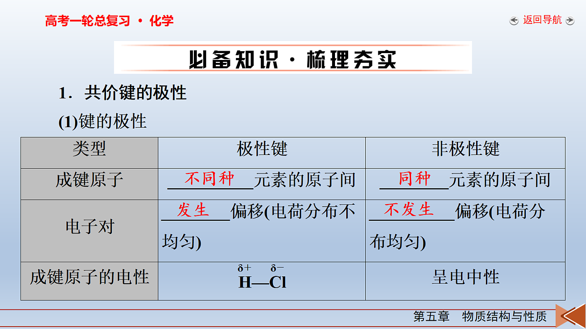 18262306第6页