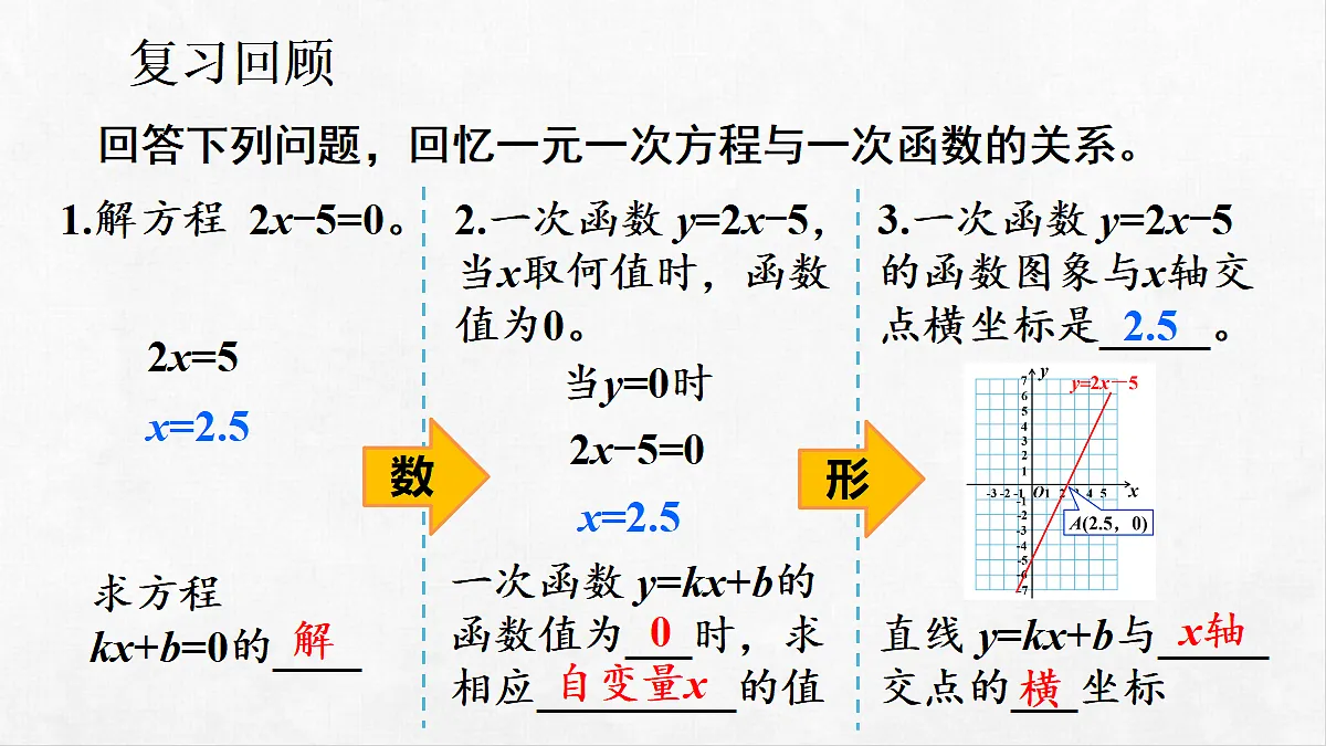 18262354第3页