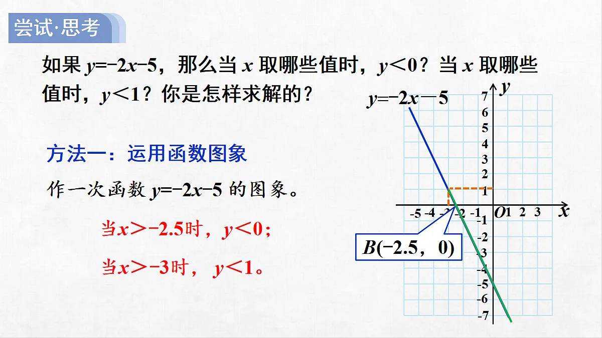 18262354第5页