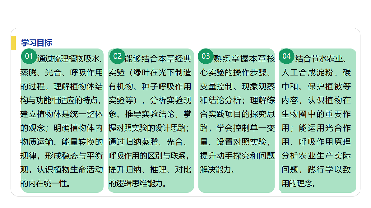 18262362第3页