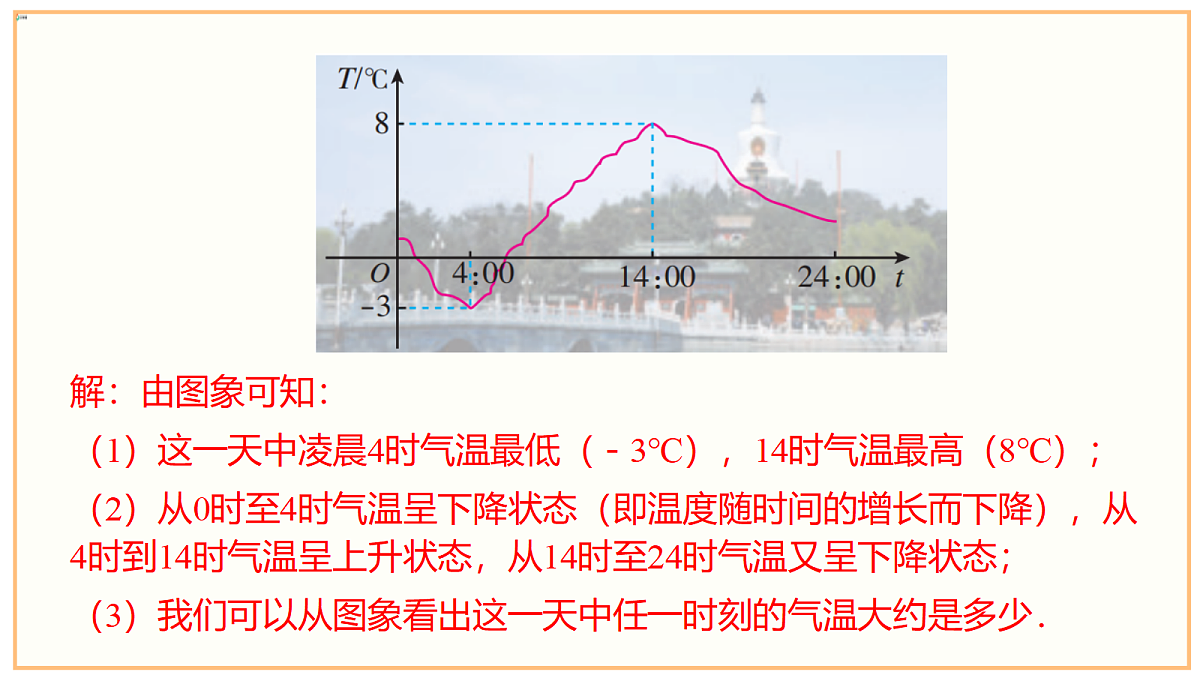 18262369第6页