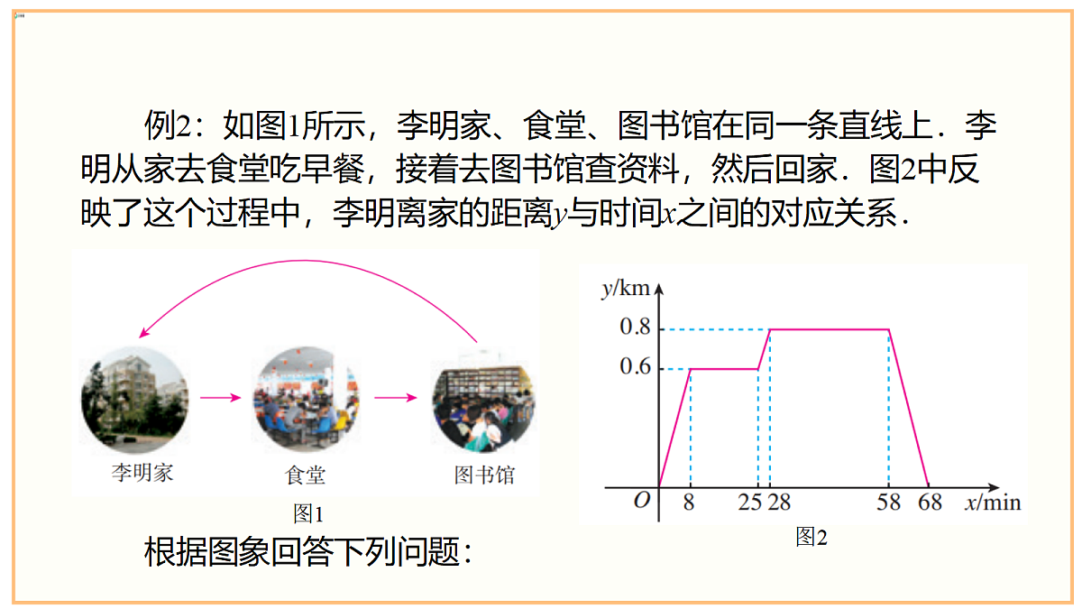 18262369第7页