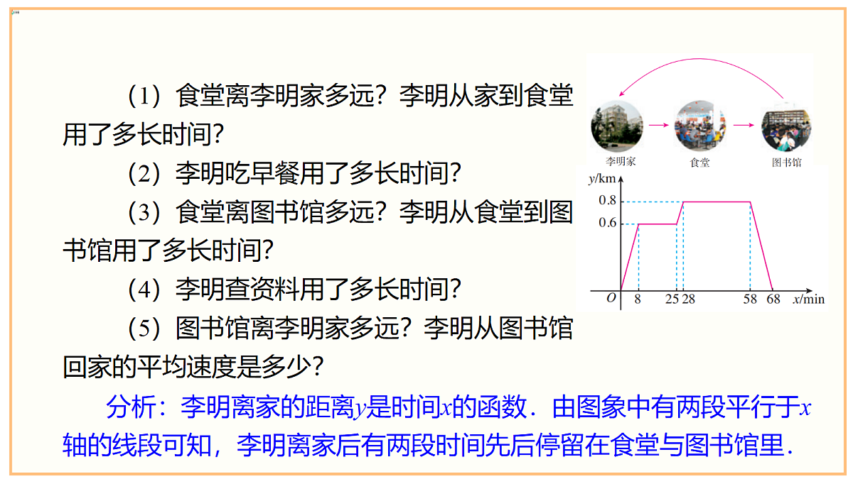 18262369第8页