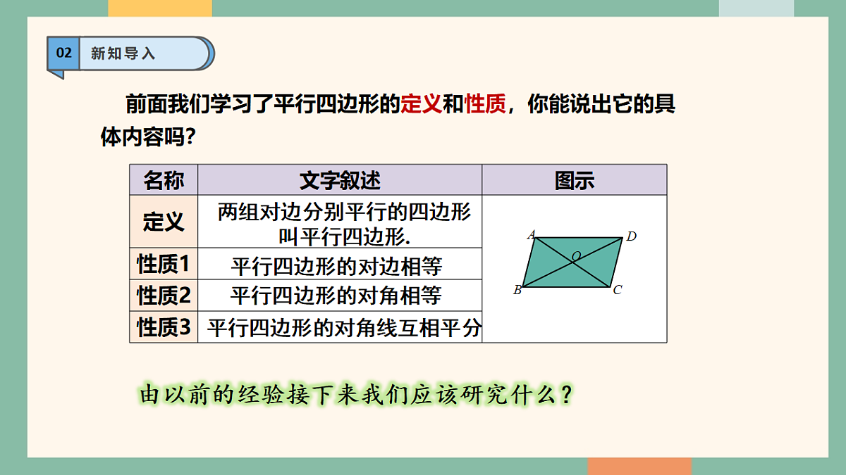 18262384第4页
