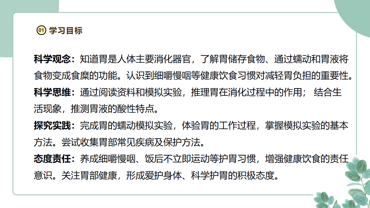 18262389第3页