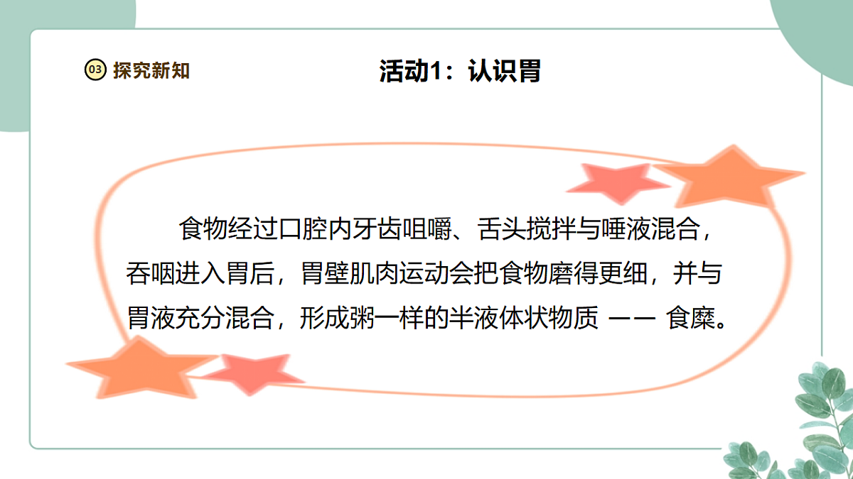 18262389第8页