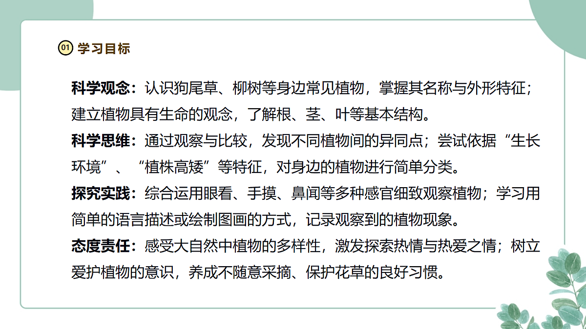18262390第3页
