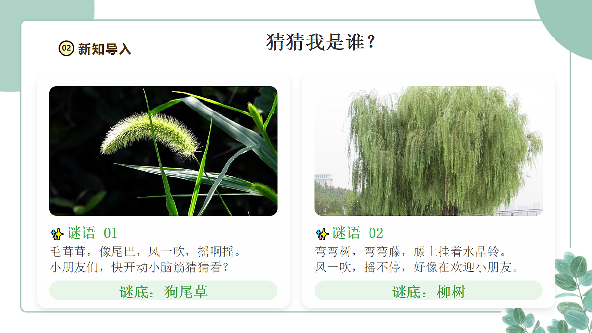 18262390第5页