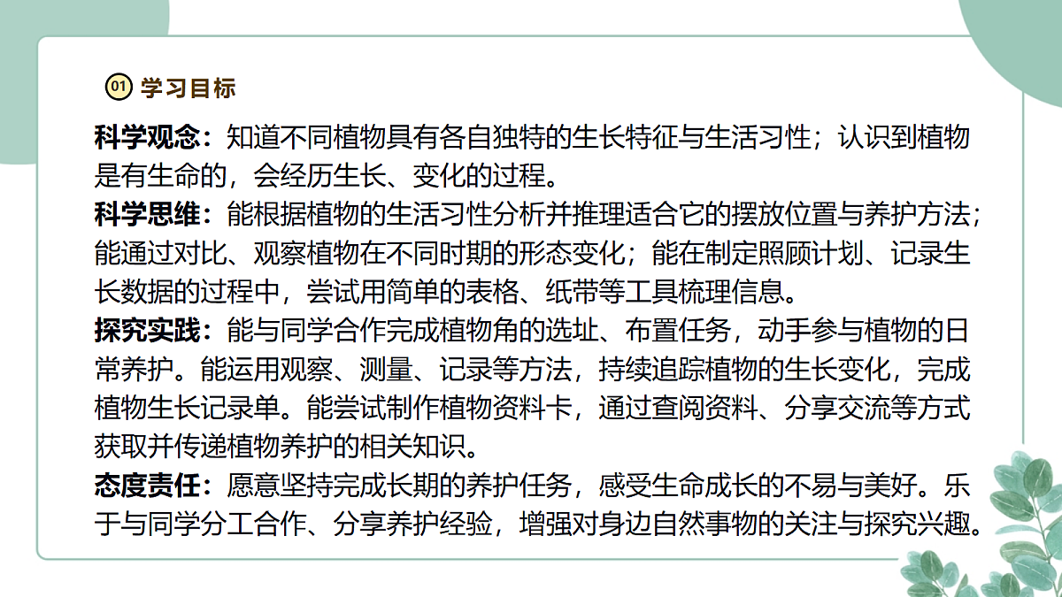 18262391第3页