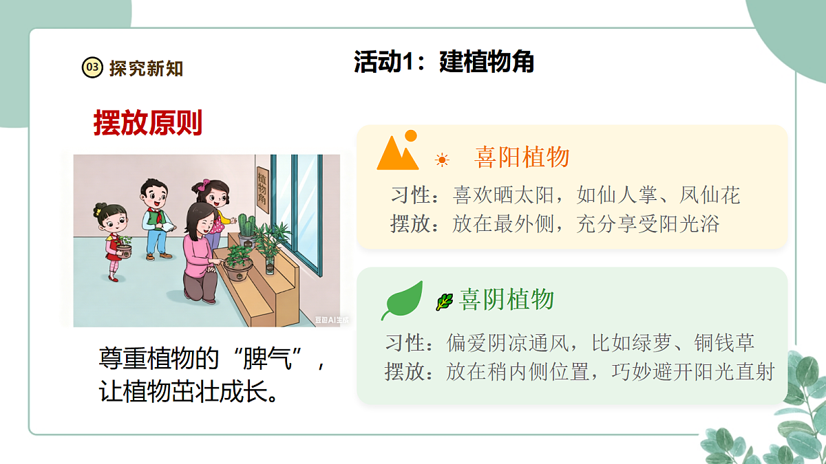 18262391第6页