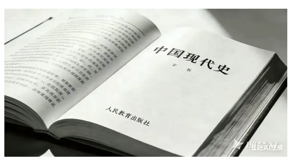 18262425第1页