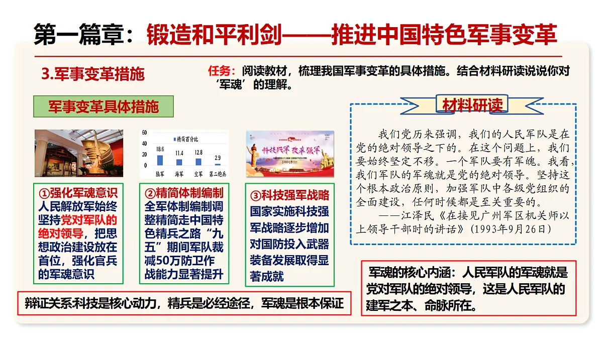 18262425第7页