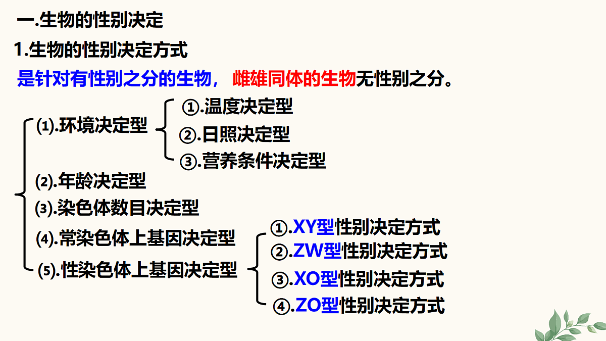 18262438第7页