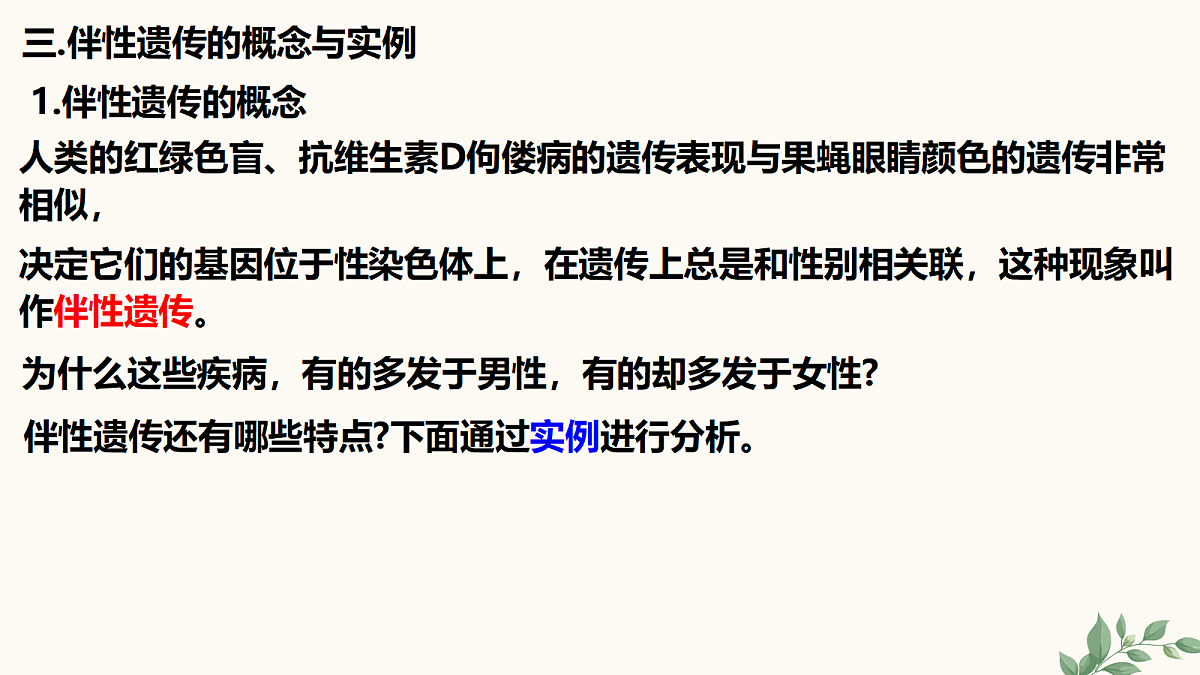 18262439第5页