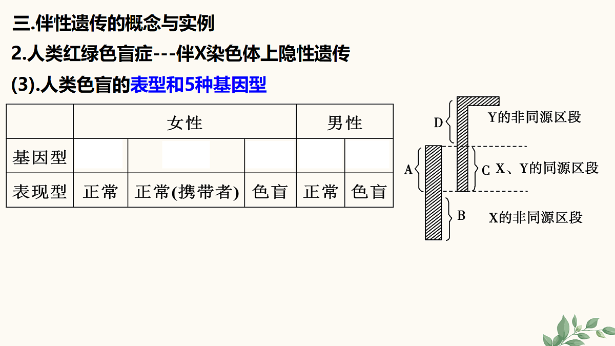 18262439第8页