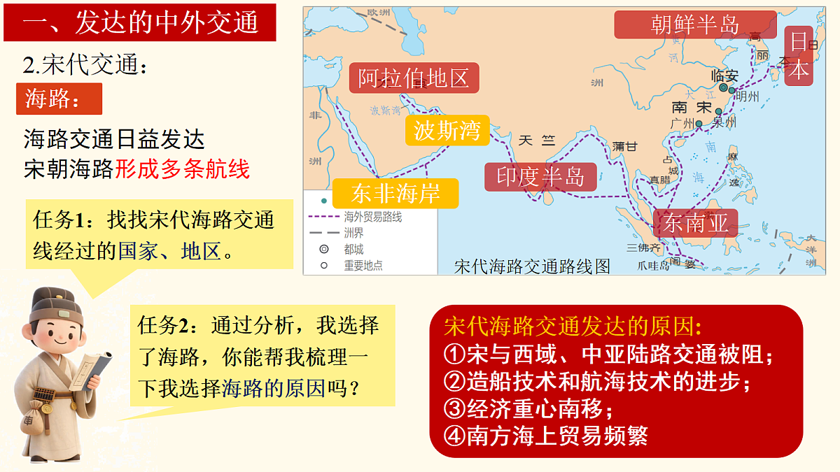 18262467第7页