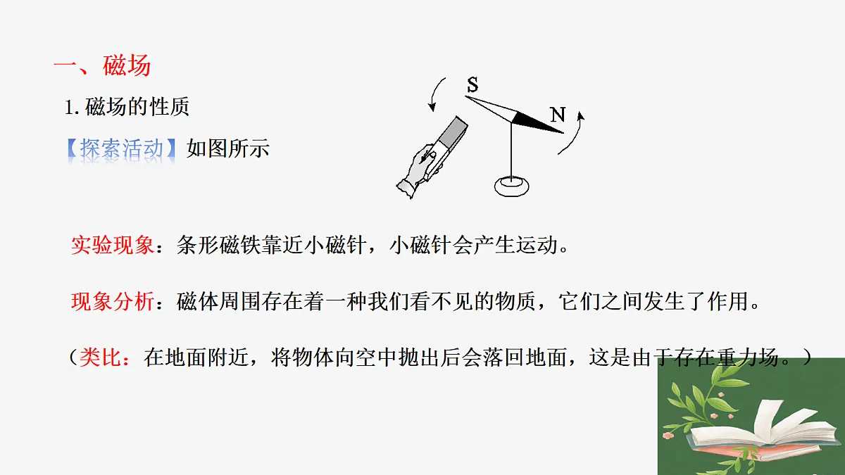 18262470第4页