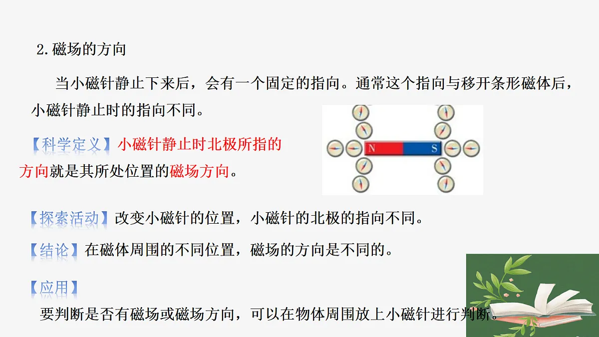18262470第6页