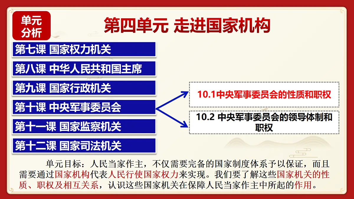 18262471第2页