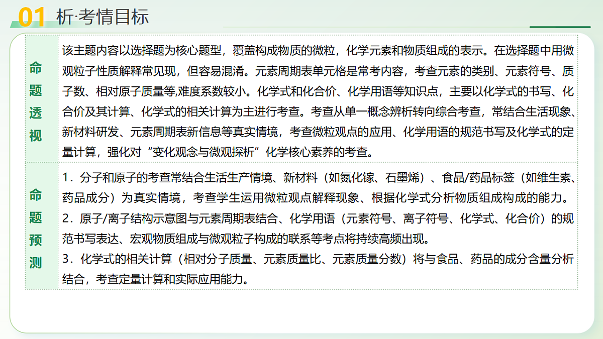 18262472第7页