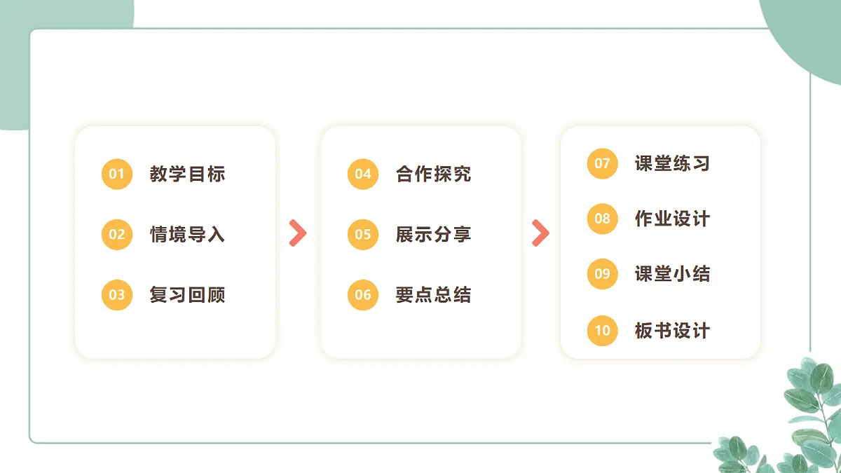18262476第2页