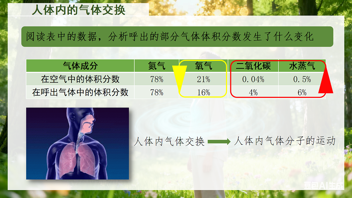 18262482第4页