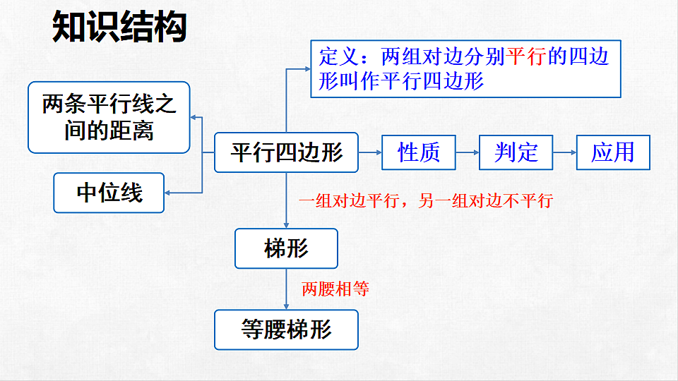 18262494第2页