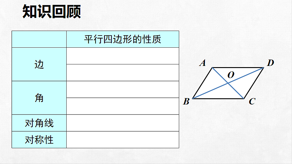 18262494第3页