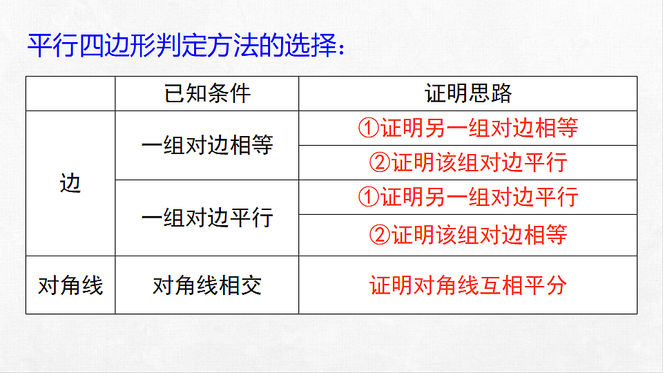 18262494第8页