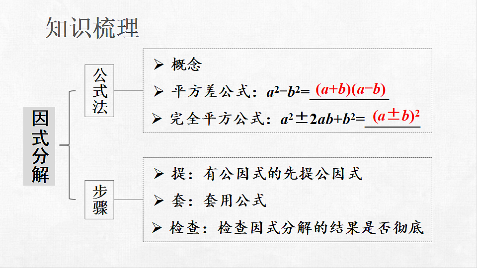 18262496第3页