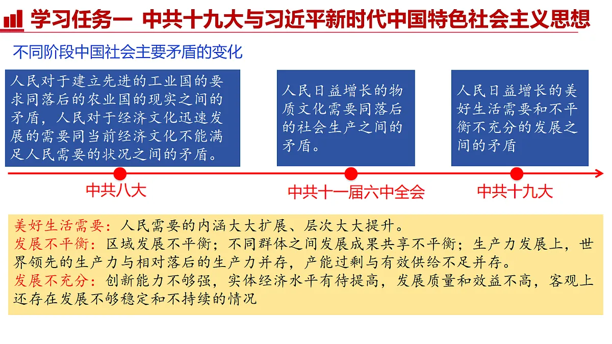 18262841第7页