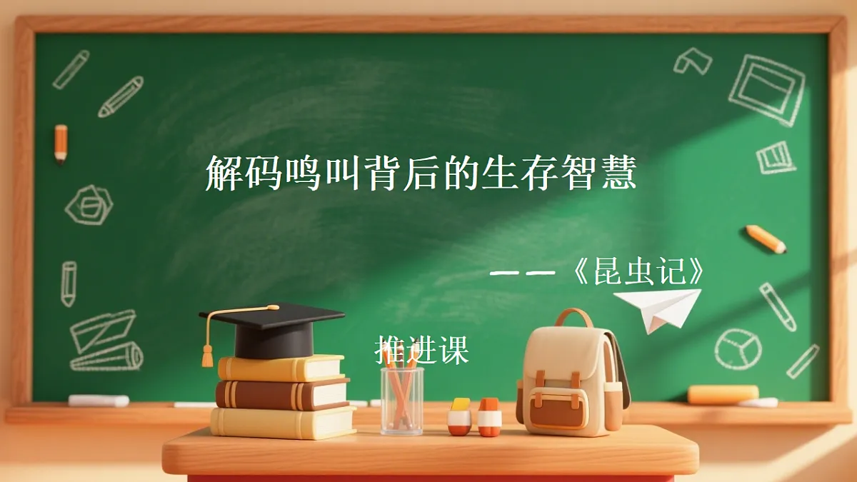 18262843第1页